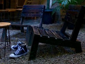 Berkenalan dengan Jatinangor, Kota Kecil dengan Lautan Mahasiswa
