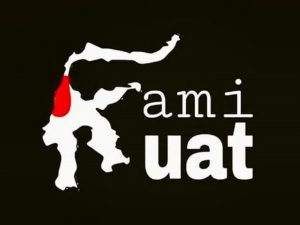 Setahun Bencana Palu, Tagar #KitaKuat Masih Terpatri di Hati