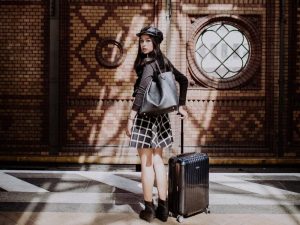 Tagar #GoodbyeMaudy dan Harapan Orang Indonesia