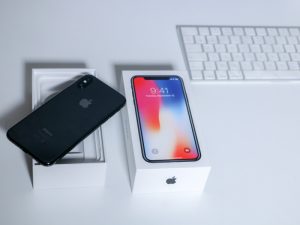 Terima Kasih Tukang Review dan Unboxing HP