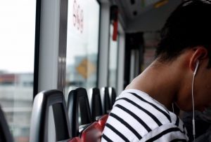 Menyikapi Pasca Pemilu 2019, Cebong dan Kampret Harus Belajar dari Lagu-lagu Nasida Ria