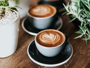 Apa Benar Kopi Dapat Menentukan Kasta Seseorang?