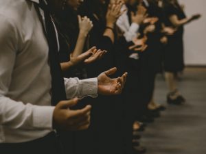 Niat Hati Ngajak Rabi, Malah Ditikung Pemuda Hijrah