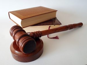 Seberapa Kontroversial Pasal-pasal RUU KUHP yang Mengundang Kontroversi?