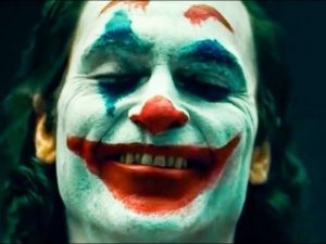 Tanpa Perlu Nonton Joker Banyak Orang Indonesia Sudah Jadi Joker
