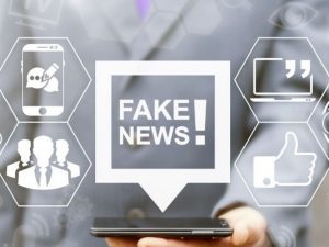 Siapa di Balik InsightID: Manipulasi Platform untuk Manipulasi Informasi