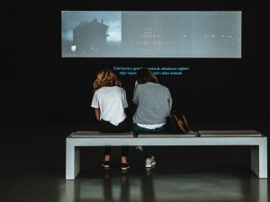 Rekomendasi Film Pendek Bagus di YouTube yang Wajib Kamu Tonton