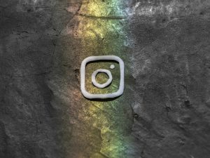 Percuma Instagram Berinovasi, Nggak Ngaruh Tuh Sama Kecemasan Saya
