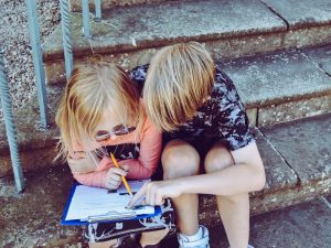 Do’s and Don’ts Ketika Belajar Bahasa Inggris