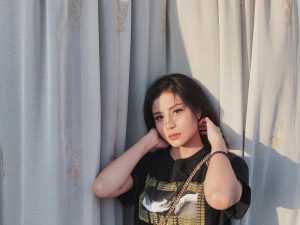 Awkarin Aja Udah Berubah Jadi “The New Karin”, Kalian Apa Tidak Bosan Jadi Tukang Hujat Terus?