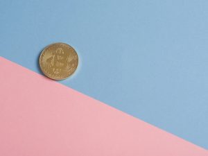 Curhatan Saya yang Punya Gaji UMR Dengar Cerita Orang yang Gajinya 2 dan 3 Digit