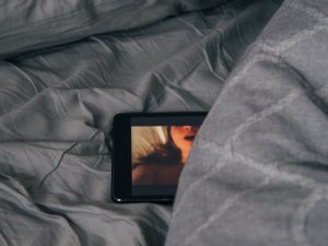 Film Bokep Adalah Tontonan dengan Skenario Paling Membosankan yang Pernah Ada