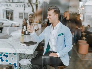 Menghindari Humblebrag Si Kemaki Terselubung