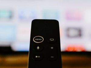 Mari Melihat Bagaimana Acara TV Mempengaruhi Bocah Pada Zaman Dulu