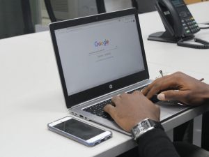 Tools dari Google yang Bisa Membantu Kegiatan Sehari-hari