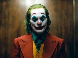 Joker VS Joker: Membandingkan Joker Rekaan Todd Phillips dengan Versi Tim Burton dan Nollan