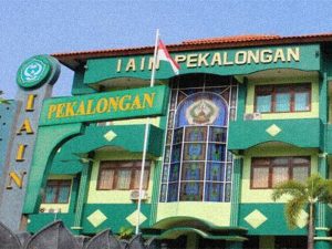 Dilema Mahasiswa yang Kuliah di IAIN Tapi Rasa STAIN