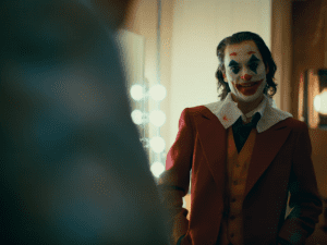 Joker: Apakah Benar Arthur Fleck Adalah Anak Thomas Wayne?
