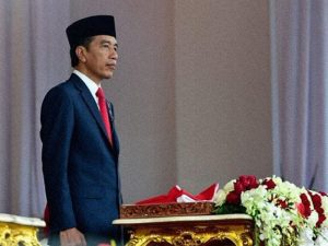 3 Tips Saat Dipanggil Presiden ke Istana di Hari Pengumuman Kabinet Kerja