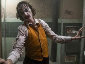 Film Joker Ditujukan untuk Orang-Orang yang Minim Simpati