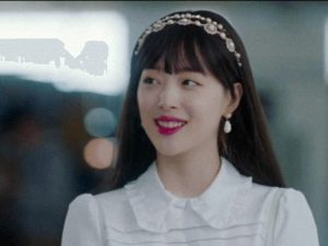 Miliki Banyak Haters, Netizen Adalah Pelaku Pembunuhan Sulli yang Sebenarnya