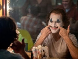 Joker Adalah Kita: Mungkin Kita Adalah Arthur Fleck, Tapi Kita Tidak Perlu Menjadi Joker