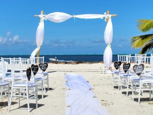 Waspada Tipu Daya Wedding Organizer Abal-Abal!