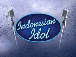 Indonesian Idol: Selebritis Hasil Produk Demokratis