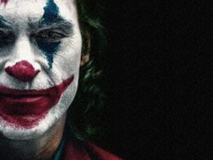 Orang Jahat adalah Orang Baik yang Tersakiti: Joker Bukan Orang Baik, Stop Bermental Korban!