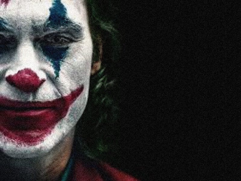 Ketika Babarsari Jadi Lokasi Syuting Film Joker joker korban