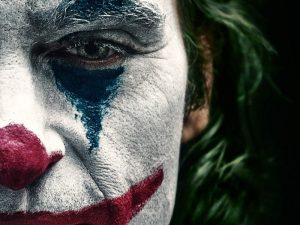 Unpopular Opinion About Joker: Randall dan Perannya yang Dilupakan