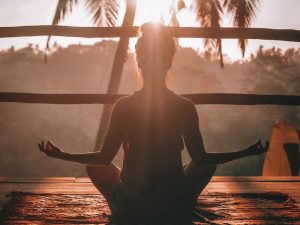 Alih-Alih Body Positivity, Sebenarnya Alasan Untuk Melanggengkan Rasa Malas