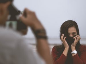 Benarkah Jogja Berhati Mantan?