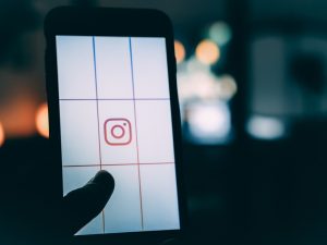 Alasan Kenapa Kita Pelan-Pelan Perlu Meninggalkan Instagram