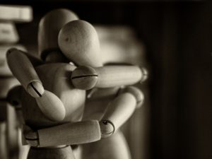 Jangan Nunggu Dirujuk, Datanglah ke Psikolog Sebelum Pesta Pernikahan Berlangsung