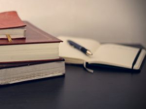 Sesungguhnya Kegentingan Untuk Menerbitkan Perppu Sudah Terpenuhi