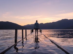 Melihat Indikasi Sindrom OCD dari Status Jomblo Menahun