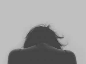 Making Love dan Rape itu Dua Hal yang Berbeda!