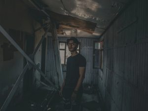 #MALAMJUMAT Kakakku yang Main ke Rumah Ternyata Bukan Kakakku yang Sebenarnya