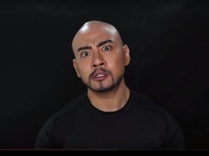 Yang Keliru dari Deddy Corbuzier Soal Matematika dan Pengetahuan Dasar