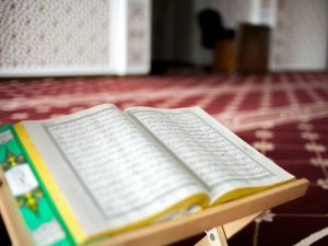 Gini Lho, Jangan Percaya Sama Metode Cepat Baca Alquran Secara Otodidak