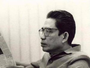 Baharuddin Lopa, Jaksa Agung yang Kelewat Jujur dan Sederhana
