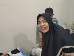 Ningsih Tinampi dan Lingkaran Setan Patriarki