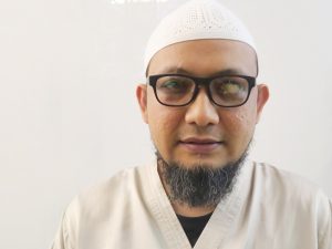 Kasus Novel Baswedan Memang Bisa Saja Direkayasa