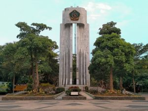 Tidak Perlu Malu Mengakui Tinggal di Sidoarjo yang Sering Disebut Pinggiran Kota Surabaya