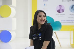 Garis Keturunan Adalah Anugerah dan Kita Semua Harus Memanfaatkannya