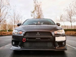 Ucapan Han Soal Lancer dan Hyundai di “Tokyo Drift” yang Jadi Ironi di Masa Kini