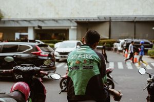 Dear Konten Kreator, Tolong Jangan Buat Prank Amoral Lagi!
