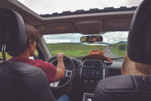 Penyusun Daftar Lagu di Mobil, Antara Dibenci dan Dipuji