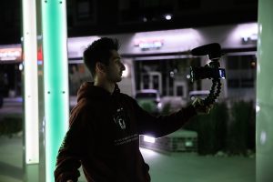 Mengapa Profesi Content Creator Banyak Digandrungi Orang